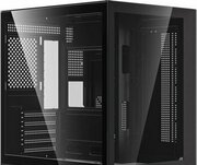 Accord ACC-ZMS03B фото