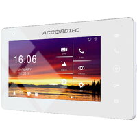 Accordtec AT-VD 710W