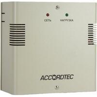 AccordTec ББП-20NR