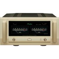 Accuphase P-7300