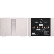 Accustic Arts AMP II-MK2 фото