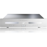 Accustic arts Player ES