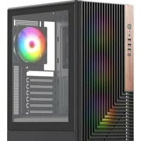 ACD Citadel 101 AH-TC1GA-000