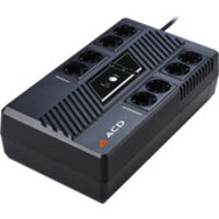 Acd PW-Entry 800 86C-C34013-00G