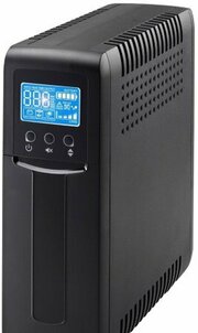 ACD PW-Slim 1500 82P-C64009-00G фото