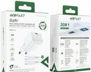 AceFast A73 USB Type-C фото