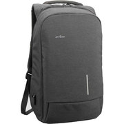 Aceline AK1516NB фото