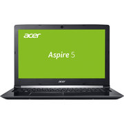 Acer Aspire 5 A515-51G-51R4 фото