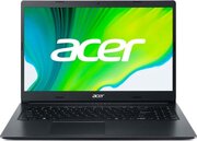 Acer Aspire A315-22-4147 фото