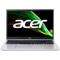 Acer Aspire A315-58-35HF