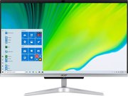 Acer Aspire C22-963 (DQ.BENER.004) фото