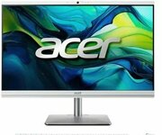 Acer Aspire C24-195ES DQ.BM4CD.005 фото