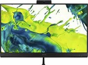 Acer Aspire C24-2G DQ.BR8CD.002 фото