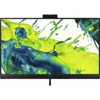 Acer Aspire C27-2G DQ.BNLCD.001