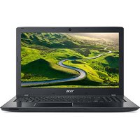 Acer Aspire E5-576G-31SJ