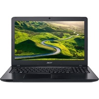 Acer ASPIRE F5-573G-76NN