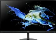 Acer CB272Gbmirx UM.HB2CD.G04 фото