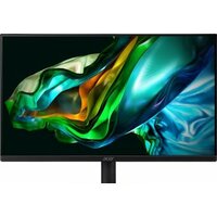 Acer EK271UEbmiipx UM.HE1CD.E03