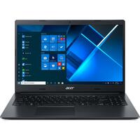 Acer Extensa 215-53G-50Y7