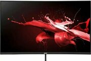 Acer Nitro ED320QRS3biipx UM.JE0CD.301 фото