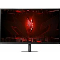 Acer Nitro XF270X1bmiiphx UM.HX0CD.102