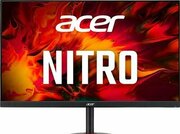 Acer Nitro XV242Fbmiiprx UM.FX2CD.F01 фото
