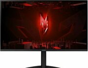 Acer Nitro XV275KP3biipruzx UM.HX5CD.302 фото