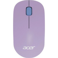 Acer OMR200