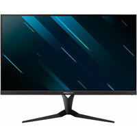 Acer Predator XB323UGPbmiiphzx