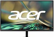 Acer SA272G0bip UM.HS2CD.002 фото