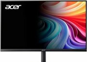 Acer SB243YG0bi UM.QS3EE.001 фото