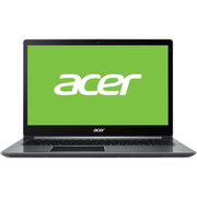 Acer Swift 3 SF315-51-52PU фото