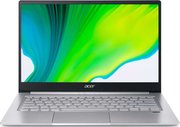 Acer Swift SF314-42-R5A4 фото