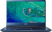 Acer Swift SF314-56G-704Q фото