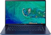 Acer Swift SF515-51T-59ZN фото
