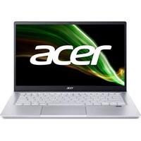 Acer Swift SFX14-41G-R08J