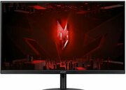 Acer XF240YX1bmiiphx UM.QX0CD.102 фото