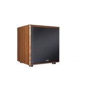 Acoustic Energy Aegis Neo Sub фото