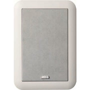 Acoustic Energy Aelite 155Ci фото