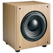 Acoustic Energy Radiance Sub фото