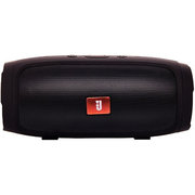 Activ Mini 3+ фото