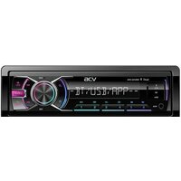 ACV AVS-601UBM