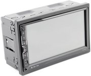 ACV WD-7050N фото