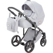 Adamex Luciano (2 в 1) фото