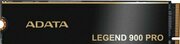 ADATA Legend 900 Pro 1TB SLEG-900P-1TCS фото