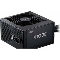 ADATA XPG Probe 600W PROBE600B-BKCEU