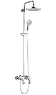 Adell Lento Rain 15490531 фото