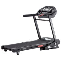 adidas Adidas T-16 Aven-10421BK