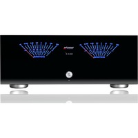 Advance acoustic X-A160