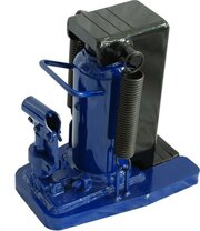 AE&T T20206a фото